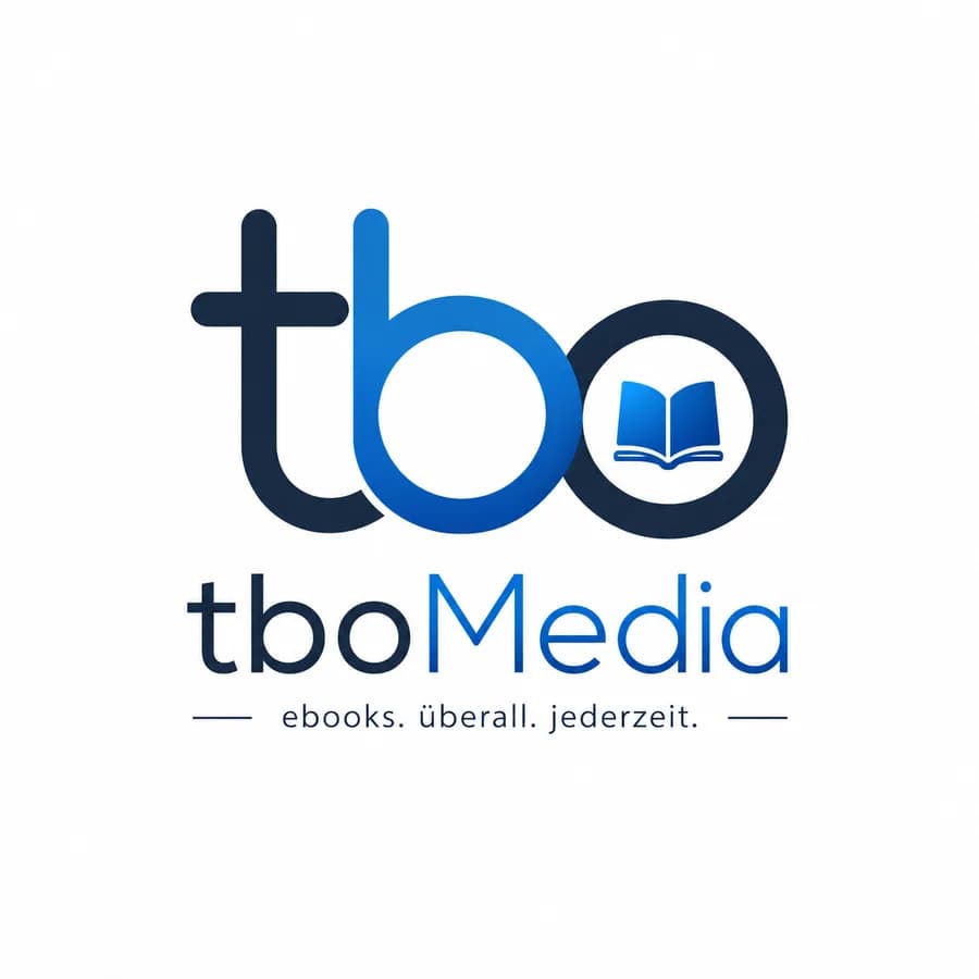 Photo of tboMedia